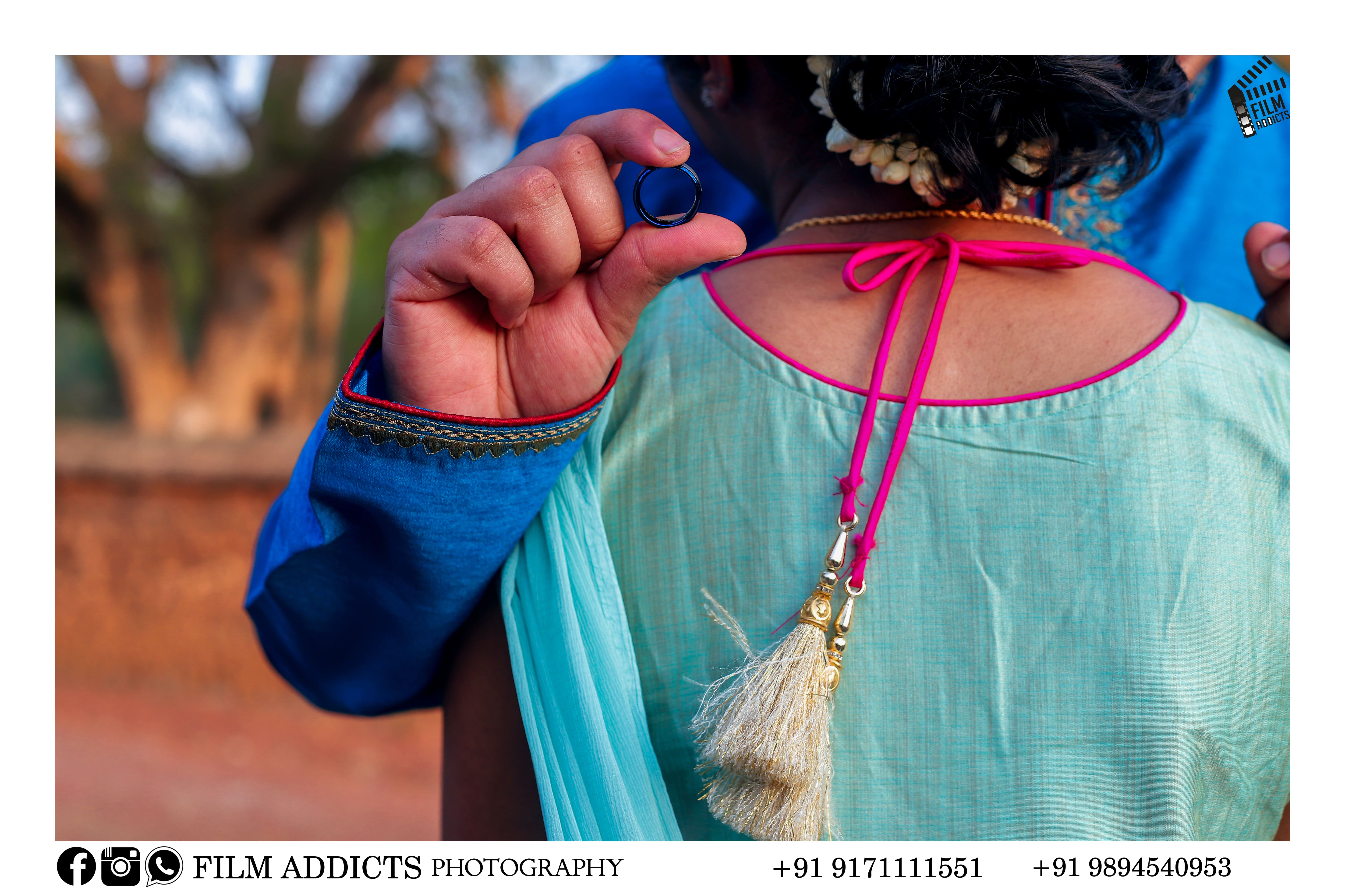 Best wedding photographers in Thanjavur,Best wedding photography in Thanjavur,Best candid photographers in Thanjavur,Best candid photography in Thanjavur,Best marriage photographers in Thanjavur,Best marriage photography in Thanjavur,Best photographers in Thanjavur,Best photography in Thanjavur,Best wedding candid photography in Thanjavur,Best wedding candid photographers in Thanjavur,Best wedding video in Thanjavur,Best wedding videographers in Thanjavur,Best wedding videography in Thanjavur,Best candid videographers in Thanjavur,Best candid videography in Thanjavur,Best marriage videographers in Thanjavur,Best marriage videography in Thanjavur,Best videographers in Thanjavur,Best videography in Thanjavur,Best wedding candid videography in Thanjavur,Best wedding candid videographers in Thanjavur,Best helicam operators in Thanjavur,Best drone operators in Thanjavur,Best wedding studio in Thanjavur,Best professional photographers in Thanjavur,Best professional photography in Thanjavur,No.1 wedding photographers in Thanjavur,No.1 wedding photography in Thanjavur,Thanjavur wedding photographers,Thanjavur wedding photography,Thanjavur wedding videos,Best candid videos in Thanjavur,Best candid photos in Thanjavur,Best helicam operators photography in Thanjavur,Best helicam operator photographers in Thanjavur,Best outdoor videography in Thanjavur,Best professional wedding photography in Thanjavur,Best outdoor photography in Thanjavur,Best outdoor photographers in Thanjavur,Best drone operators photographers in Thanjavur,Best wedding candid videography in Thanjavur,tamilnadu wedding photography, tamilnadu.